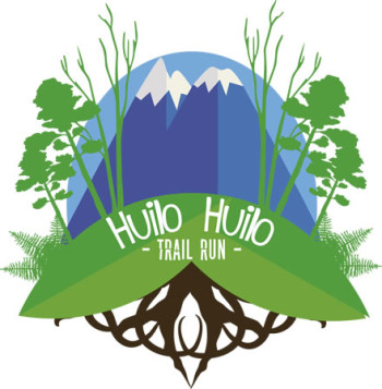 logo_trace