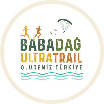 logo_trace