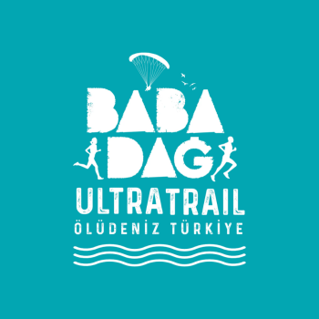 logo_trace