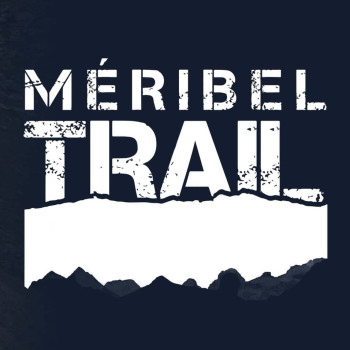 logo_trace