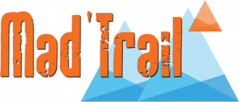 logo_trace