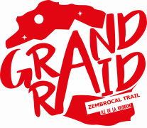 logo_trace