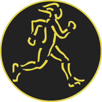 logo_trace