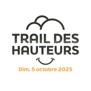 logo_trace