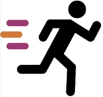 logo_trace