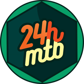 logo_trace