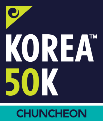 logo_trace