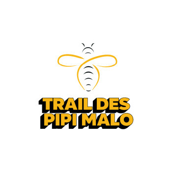 logo_trace
