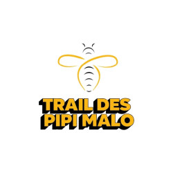 logo_trace