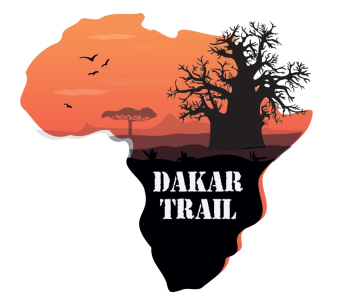 logo_trace
