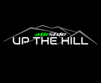 logo_trace