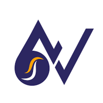 logo_trace