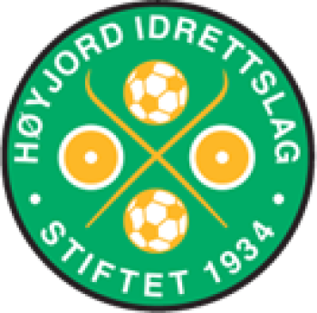 logo_trace