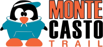 logo_trace