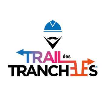 logo_trace