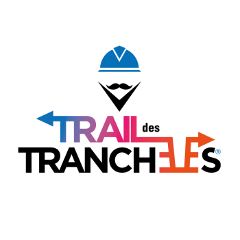 logo_trace