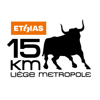 logo_trace