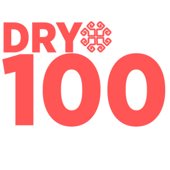 logo_trace