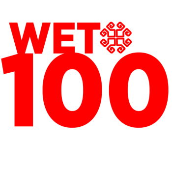 logo_trace