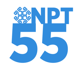 logo_trace