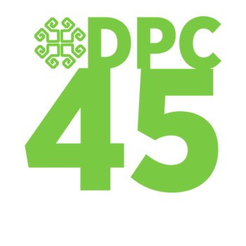 logo_trace