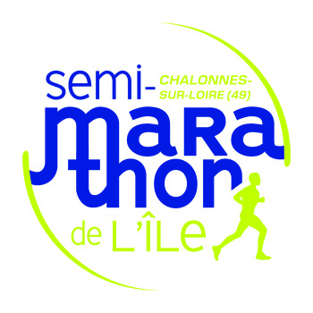logo_trace