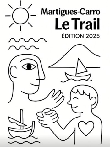 logo_trace