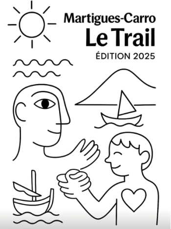 logo_trace