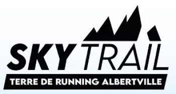 logo_trace