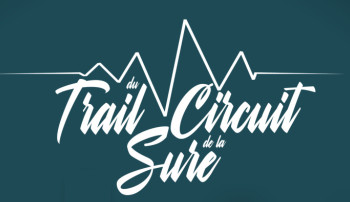 logo_trace