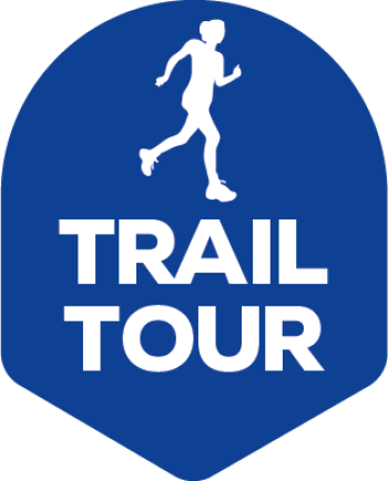 logo_trace