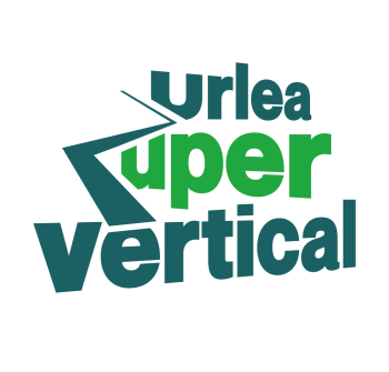 logo_trace