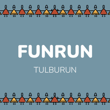 logo_trace