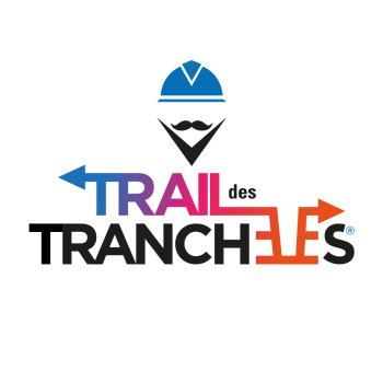 logo_trace