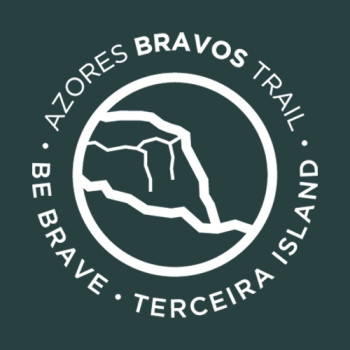 logo_trace