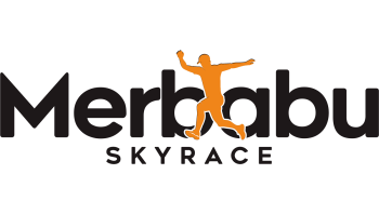 logo_trace