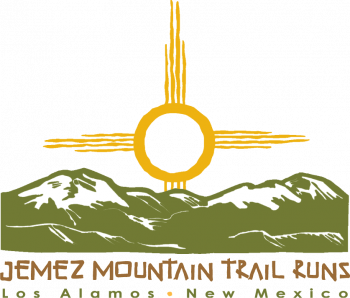 logo_trace