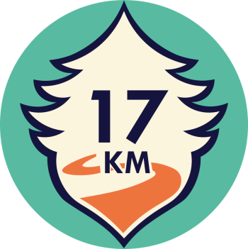 logo_trace