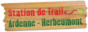 logo_trace