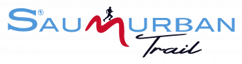 logo_trace