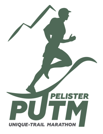 logo_trace