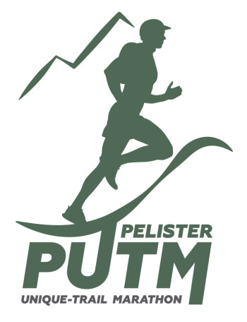 logo_trace