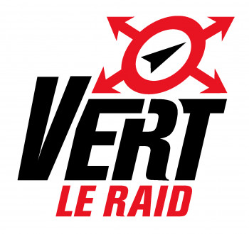 logo_trace