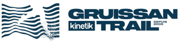 logo_trace