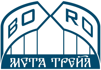 logo_trace