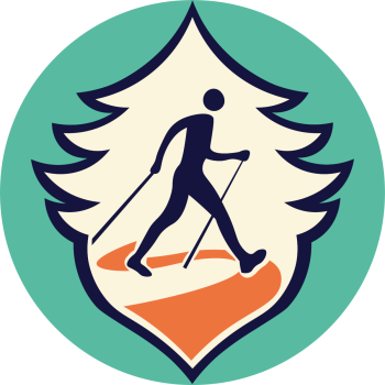 logo_trace