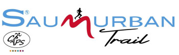 logo_trace