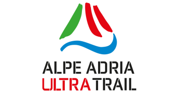 logo_trace