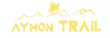 logo_trace