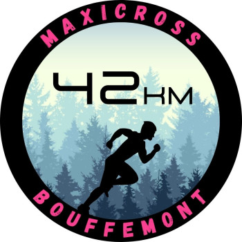 logo_trace